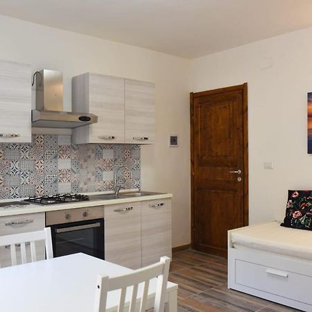 Majorca Studio Old Town Apartment Alghero Exterior photo